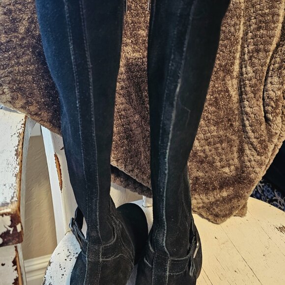 Koolabura boots - Picture 2 of 4